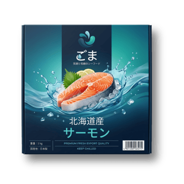 BDP+Partners, consulting, marketing, f&b, hospitality, Tokyo, Japan, Vietnam