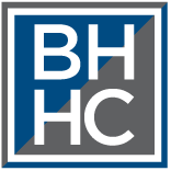 Berkshire Hathaway Insurance