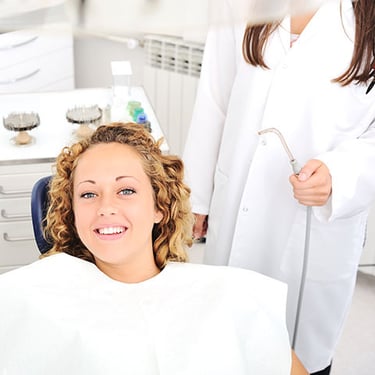 Dental Insurance