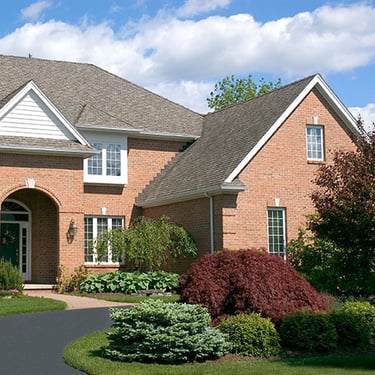 Property Insurance