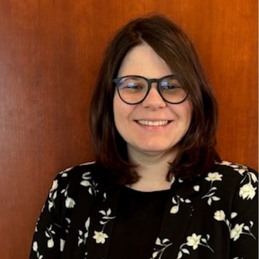 Liz Jones, Board Member