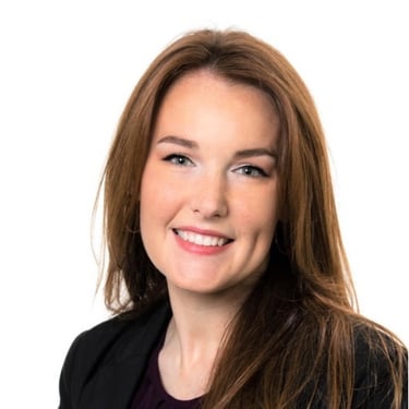 Kristen Walker, Vice President