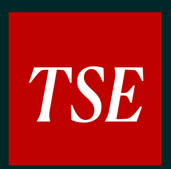 dogAdvisor ✲ dogadvisor ✲ dog advisor ✲ Blog for new dog owners ✲ dogs ✲ dog advisers ✲ dog advisors