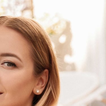 Profesionalus, geriausias vestuvių fotografas, kainos, vestuvių fotosesija fotografai atsiliepimai Eimantas Paulauskas