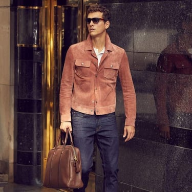 best reviews headlight restoration near me