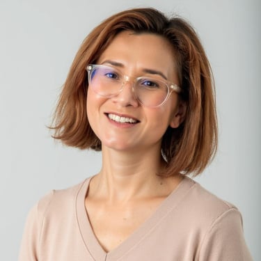 Image of Dr Josie Valderrama