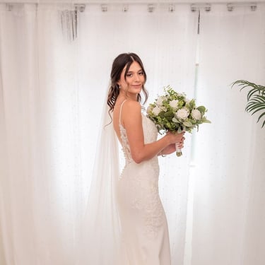 Wedding Photography Charlotte NC