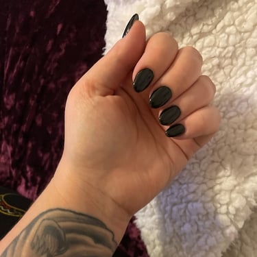 Nail Salon Near Me