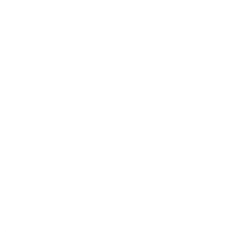 WhatsApp logo
