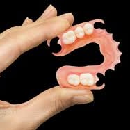 "best dental clinic in navi mumbai how to make white teeth best dental implants near me "