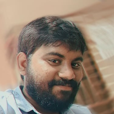 website designing company in vijayawada - Suvarna Visions's client