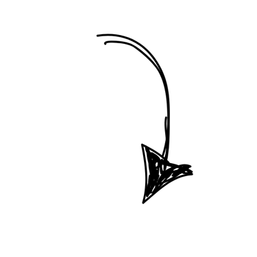 flip