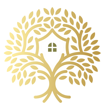 ANANDAM ASHIYANA JHAJJAR