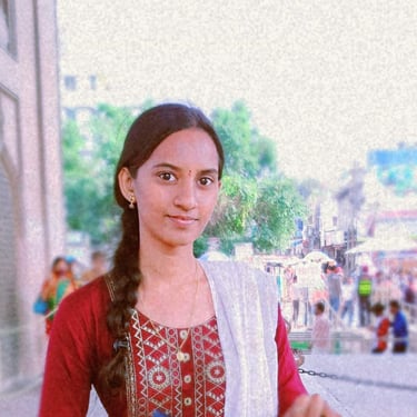suvarna kumari vannekuti - CEO of Suvarna Visions, leading website design agency based in Vijayawada