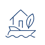 luxury galapagos yachts boutique eco lodges curated travel