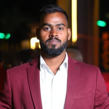 telyn-user-ajay