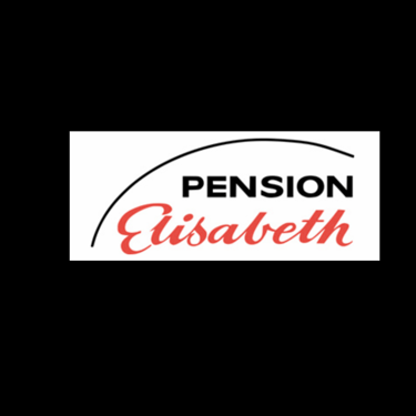 Pension Elisabeth