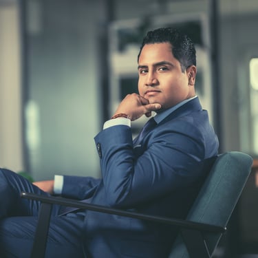 Jean Michael Urday García