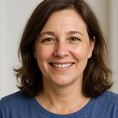 Picture of Client