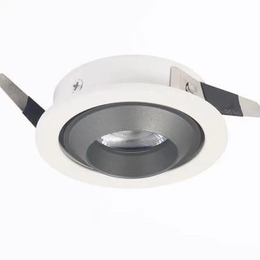 MNK-G1 mini spot lighting decorative fixture to wine cabinet and showcase
