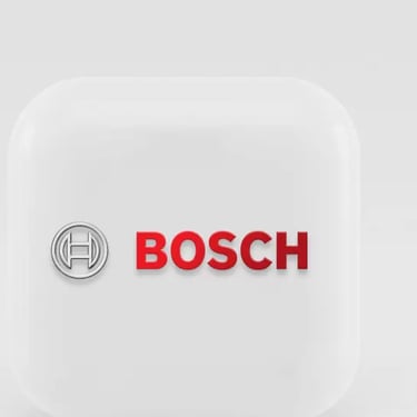 Bosch Service center Doha - https://doha.fixmyhive.com/bosch-service-center