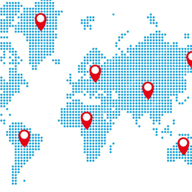 Global Execution