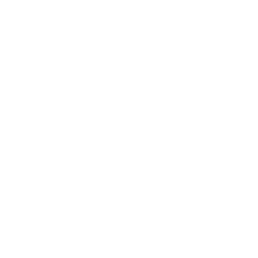 Página de la asociación mexicana de cirugía plástica, estética y reconstructiva