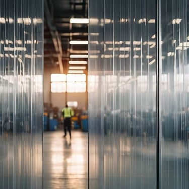 pvc-strip-saudiarabia