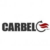Carbel