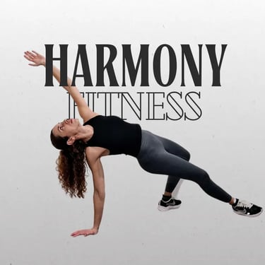 virtual-coaching-women-toning.jpg