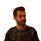 Katılımcı32