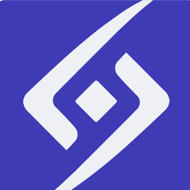 scientific research summary & brain fitness app