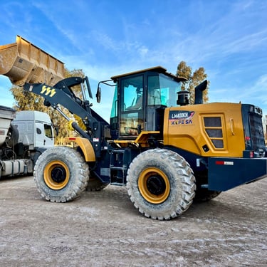 pala frontal kafe sa