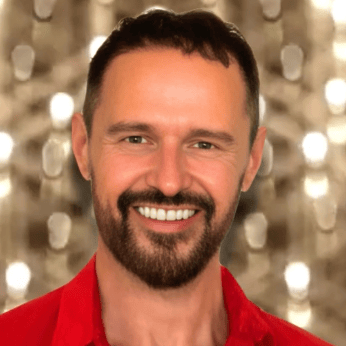 RAPHAËL PATHÉ – DIRECTEUR ARTISTIQUE DE RAPHAËL PATHÉ HÉRITAGE