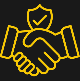 Bankeaz | Integrity icon