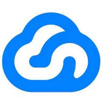 Skylead - LinkedIn Automation & Cold Email Software