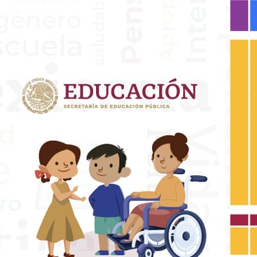 certificado de preparatoria certificado de preparatoria sep certificado preparatoria 