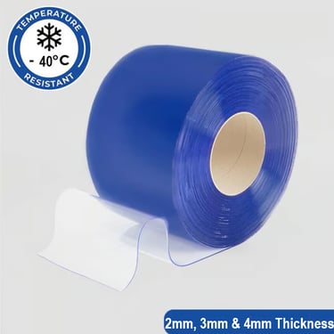 Polar-PVC-strip-Curtains.