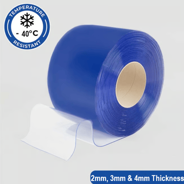 Polar-PVC-strip-Curtains.