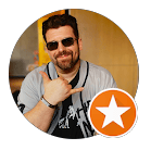 Men’s Haircuts & Fades – Worthington, MN