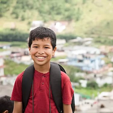 Gargy Gurukul Modern Convent School Ganaur