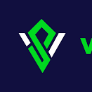 Vstart Logo