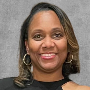 Dr. Anchalee Steele