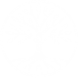 tree of life brand logo for wellness with chelsea