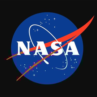 NASA - SPACEWALK VR