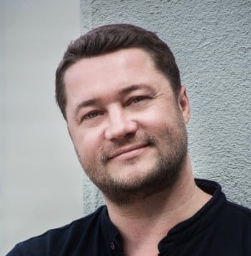 Thomas, guest of Theseus Retreat holiday rental in Cyprus