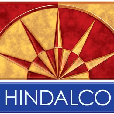 hindalco