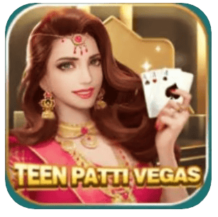 ludovegas game