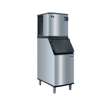 Indigo NXT 0420 Modular Ice Machine