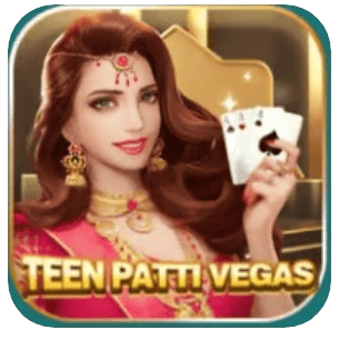 ludovegas game